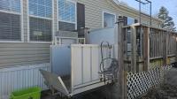2017 Mobile Home