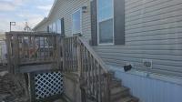 2017 Mobile Home