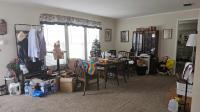 2017 Mobile Home