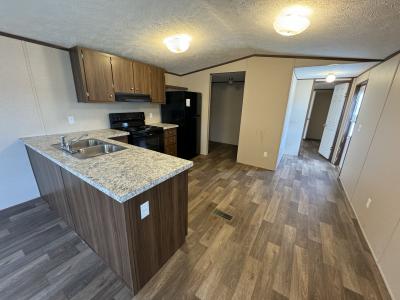 Mobile Home at 1009 Hunters Mountain Pkwy Troy, AL 36079