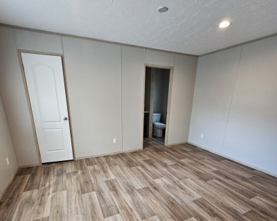 Mobile Home at 3315 Sylvester Hwy #35 Albany, GA 31705