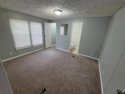 Mobile Home at 5227 Jack Pine Drive Lot Jac5227 Montgomery, AL 36116