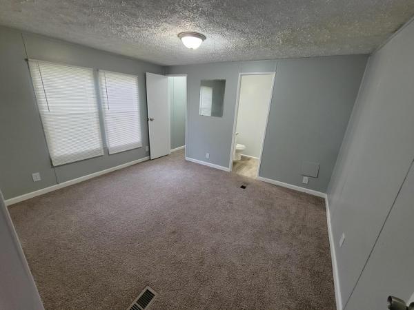Photo 1 of 2 of home located at 5227 Jack Pine Drive Lot Jac5227 Montgomery, AL 36116