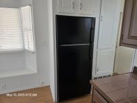 1989 MOBILE HOM Mobile Home