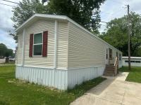2023 96PLH16663BH23A  Home