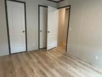 2023 96PLH16663BH23A  Home