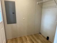2023 96PLH16663BH23A  Home