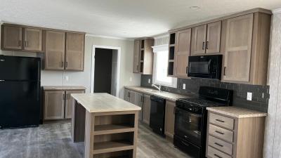 Mobile Home at 348 Sweetbriar Drive Lot 20348 Batavia, OH 45103