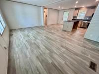 2025 Clayton Homes Inc Adrenaline Mobile Home