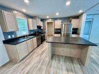 2025 Clayton Homes Inc Adrenaline Mobile Home