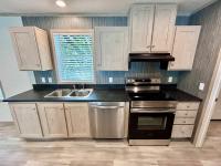2025 Clayton Homes Inc Adrenaline Mobile Home