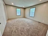 2025 Clayton Homes Inc Adrenaline Mobile Home