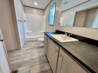 2025 Clayton Homes Inc Adrenaline Mobile Home