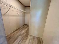 2025 Clayton Homes Inc Adrenaline Mobile Home