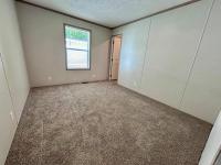 2025 Clayton Homes Inc Adrenaline Mobile Home