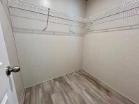 2025 Clayton Homes Inc Adrenaline Mobile Home