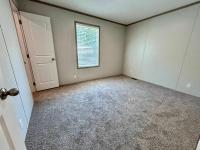 2025 Clayton Homes Inc Adrenaline Mobile Home