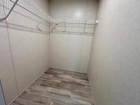 2025 Clayton Homes Inc Adrenaline Mobile Home