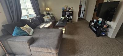 Photo 4 of 6 of home located at 5325 Van Orden Rd 753 Webberville, MI 48892