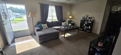 Photo 5 of 6 of home located at 5325 Van Orden Rd 753 Webberville, MI 48892