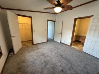 2015 Skyline J846CTE Mobile Home