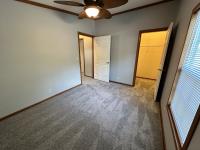 2015 Skyline J846CTE Mobile Home