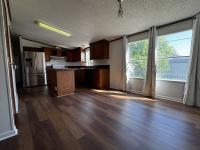 1997 Palm Harbor Mobile Home