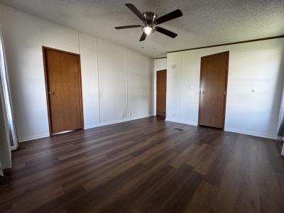 Photo 4 of 8 of home located at 900 Broken Feather Trl 347 Pflugerville, TX 78660
