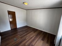 1997 Palm Harbor Mobile Home