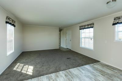 Mobile Home at 34 George Drive Lot G0034 Monroe, MI 48162