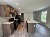 2025 Champion Dutch Aspire Mobile Home