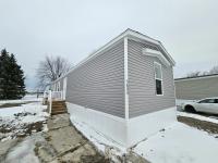 2024 Champion Prime FBH Mobile Home