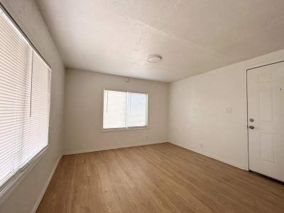 Photo 3 of 3 of home located at 3000 N Romero Rd
# A-12 Tucson, AZ 85705
