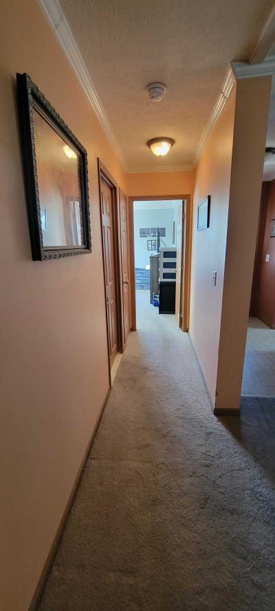 Photo 2 of 33 of home located at 553 Valentine Dr Martinsburg, WV 25405