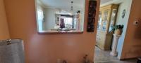 Patriot Manufactured Home