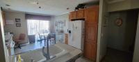 Patriot Manufactured Home
