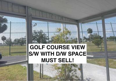 Mobile Home at 508 44th Ave Lot N-43 Bradenton, FL 34203