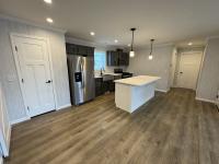 2025 Champion Cedar Cove Limited  Home