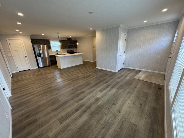 2025 Champion Cedar Cove Limited  Home