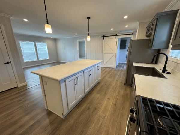 2025 Champion Cedar Cove Limited  Home