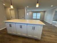 2025 Champion Cedar Cove Limited  Home
