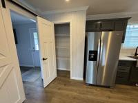 2025 Champion Cedar Cove Limited  Home