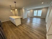 2025 Champion Cedar Cove Limited  Home