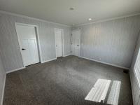 2025 Champion Cedar Cove Limited  Home
