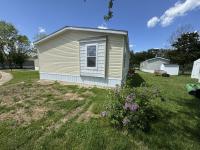 2025 Champion Cedar Cove Limited  Home