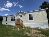 2025 Champion Cedar Cove Limited  Home