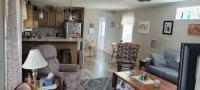 2021 Fairmont Delevan  Home