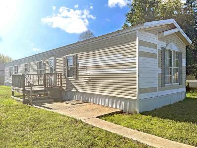 Mobile Home at 6405 Arden Rd Spc 17 Amarillo Amarillo, TX 79109