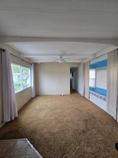 Photo 2 of 7 of home located at 3311 Jay St Wixom, MI 48393