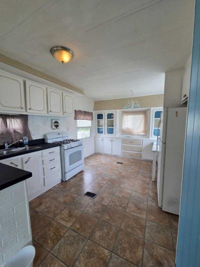 Photo 3 of 7 of home located at 3311 Jay St Wixom, MI 48393